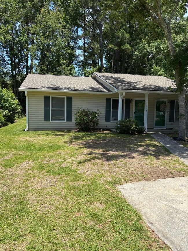 property at 4060 Whisker Pole