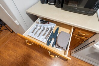 1707 29th St SE in Washington, DC - Building Photo - Building Photo