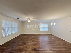 12826 Bridge Cedar in Helotes, TX - Building Photo - Building Photo