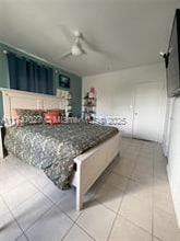 474 NW 84th Ln, Unit # 474L in Miami, FL - Building Photo - Building Photo