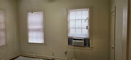 704 W 22nd St in Austin, TX - Building Photo - Building Photo