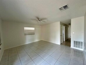 2112 Virginia Ave in Eustis, FL - Building Photo - Building Photo