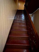 8 Hudson Terrace in Dobbs Ferry, NY - Building Photo - Building Photo