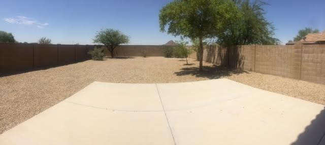 2982 N Daisy Dr in Florence, AZ - Building Photo - Building Photo