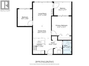 1188 Johnson St in Coquitlam, BC - Building Photo - Building Photo