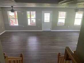 419 Shade Rd in Onalaska, TX - Building Photo - Building Photo