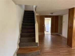 23 Le-An-Hurst Rd in Asheville, NC - Building Photo - Building Photo