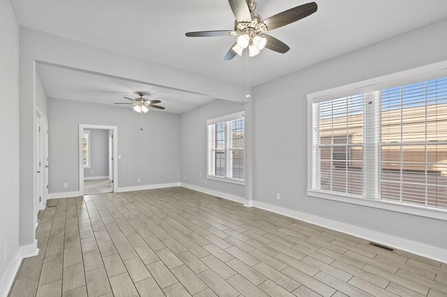 106 N Main St in Walworth, WI - Building Photo - Building Photo