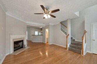 5450 Hampton Ct in Atlanta, GA - Building Photo - Building Photo