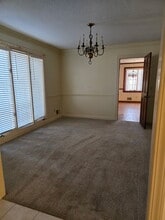 9 Brookspring Cir in Columbia, SC - Building Photo - Building Photo