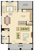 11017 Mikula Dr in Houston, TX - Building Photo - Building Photo