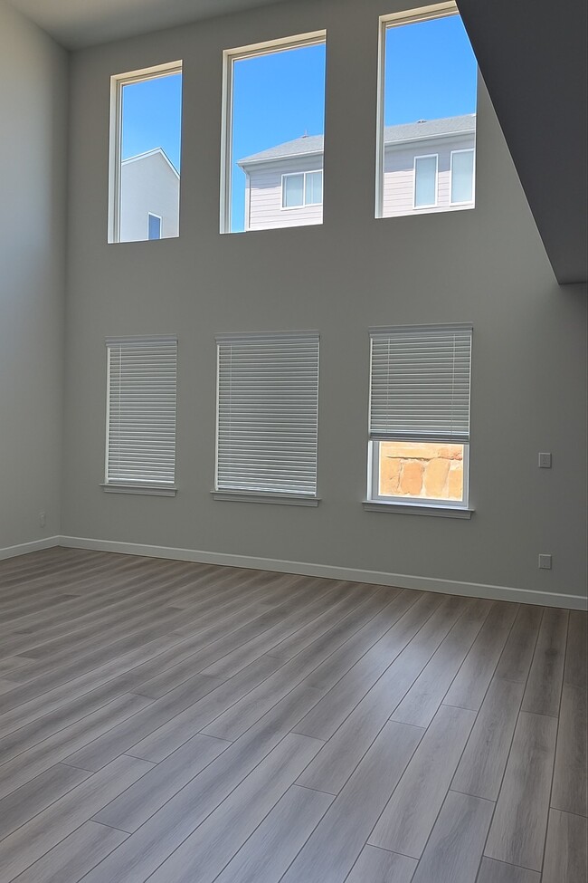 3239 S Forest Ave in Saratoga Springs, UT - Building Photo - Building Photo