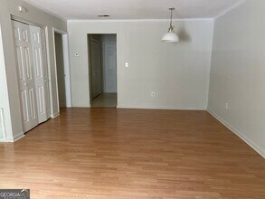 625 Whitehall Rd in Athens, GA - Foto de edificio - Building Photo