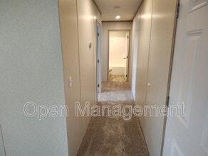 24 Erin Ln in Scottsbluff, NE - Building Photo - Building Photo