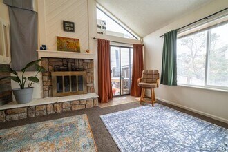 974 S Zeno Way in Aurora, CO - Building Photo - Building Photo