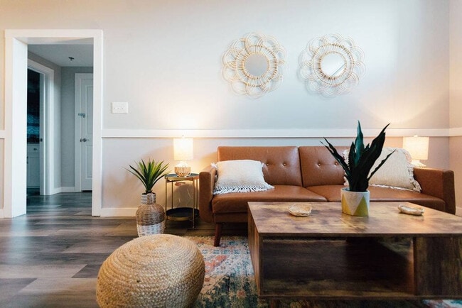 property at 117 Spring St