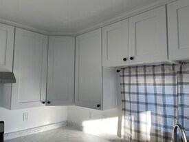 265 E 69th Way in Long Beach, CA - Building Photo