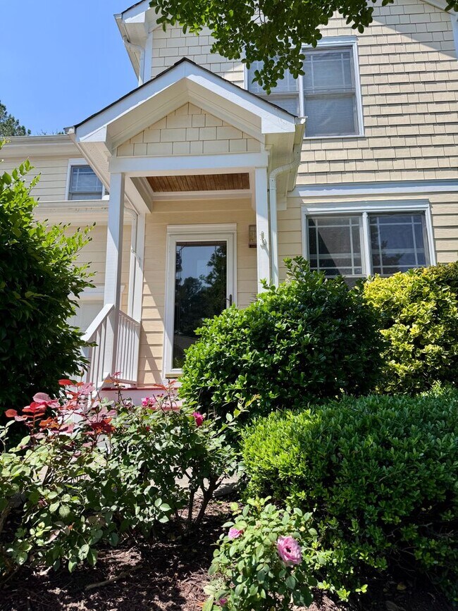 property at 314 Charleston Ln