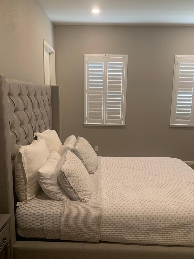 property at 39816 Seal