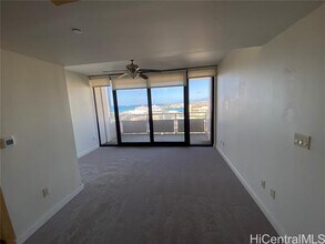 600 Queen St in Honolulu, HI - Building Photo - Building Photo