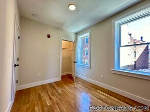 64 N Margin St, Unit 4F in Boston, MA - Foto de edificio - Building Photo