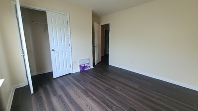 5012 Rainmaker Dr in Durham, NC - Building Photo - Building Photo