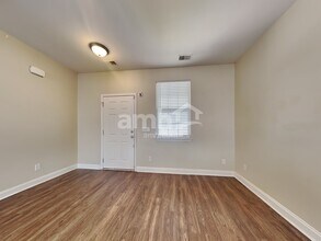 169 Education Blvd in Ladson, SC - Foto de edificio - Building Photo