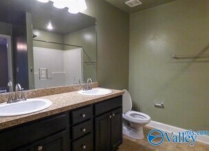 110 Copeland Dr in Madison, AL - Building Photo - Building Photo