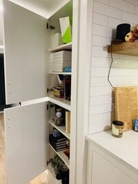 1259 N 625 W St photo'