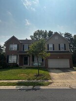 420 Patriots Way in Elkton, MD - Building Photo