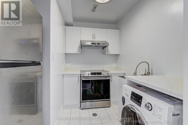 property at 189 Leitchcroft Crescent