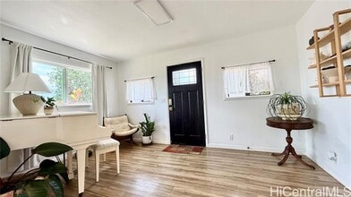 94-155-155 Hokulele Pl in Mililani, HI - Building Photo - Building Photo