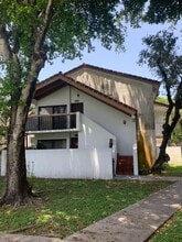 7555 SW 153rd Pl in Miami, FL - Building Photo - Building Photo