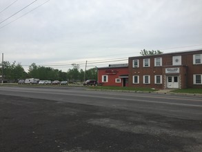 1426 W River Rd in Waterloo, NY - Building Photo - Building Photo