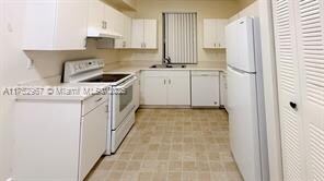 6928 SW 39th St, Unit # A101 in Davie, FL - Building Photo
