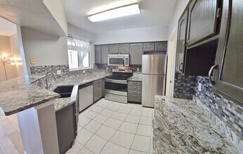 780 Copper Ln, Unit 107 in Louisville, CO - Building Photo - Building Photo