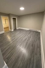 1507 Centre St, Unit 1 in Ashland, PA - Building Photo - Building Photo