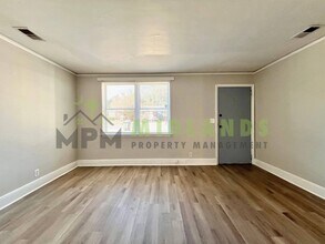 1018 Munsen Spring Dr in Columbia, SC - Building Photo - Building Photo