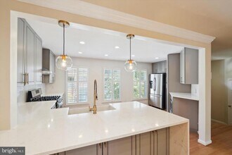 10924 Bloomingdale Dr in Rockville, MD - Building Photo - Building Photo