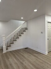 551 Denmark St in Louisville, KY - Building Photo - Building Photo