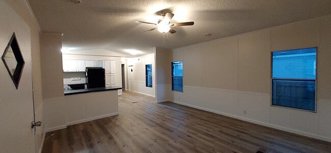 property at 627 TN-91
