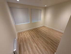 849 Spring St in Friday Harbor, WA - Building Photo - Building Photo