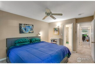 1333 Village Park Ct in Fort Collins, CO - Building Photo - Building Photo