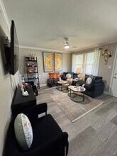 4120 Dudley Ave in Baltimore, MD - Building Photo - Building Photo