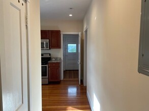 100 Langdon Ave in Watertown, MA - Building Photo - Building Photo