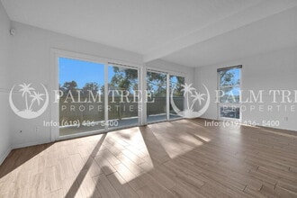 4065 Harrison St in Carlsbad, CA - Building Photo - Building Photo