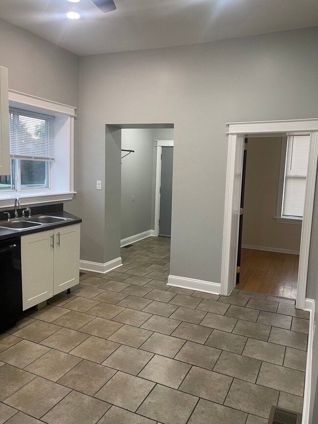 1507 S Homan Ave in Chicago, IL - Building Photo - Building Photo