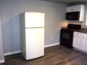 307A Hall St in York, SC - Building Photo - Building Photo