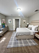 22318 Meadowgate Dr in Spring, TX - Foto de edificio - Building Photo