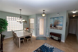 10547 Carolina Willow Dr in Ft. Myers, FL - Building Photo - Building Photo